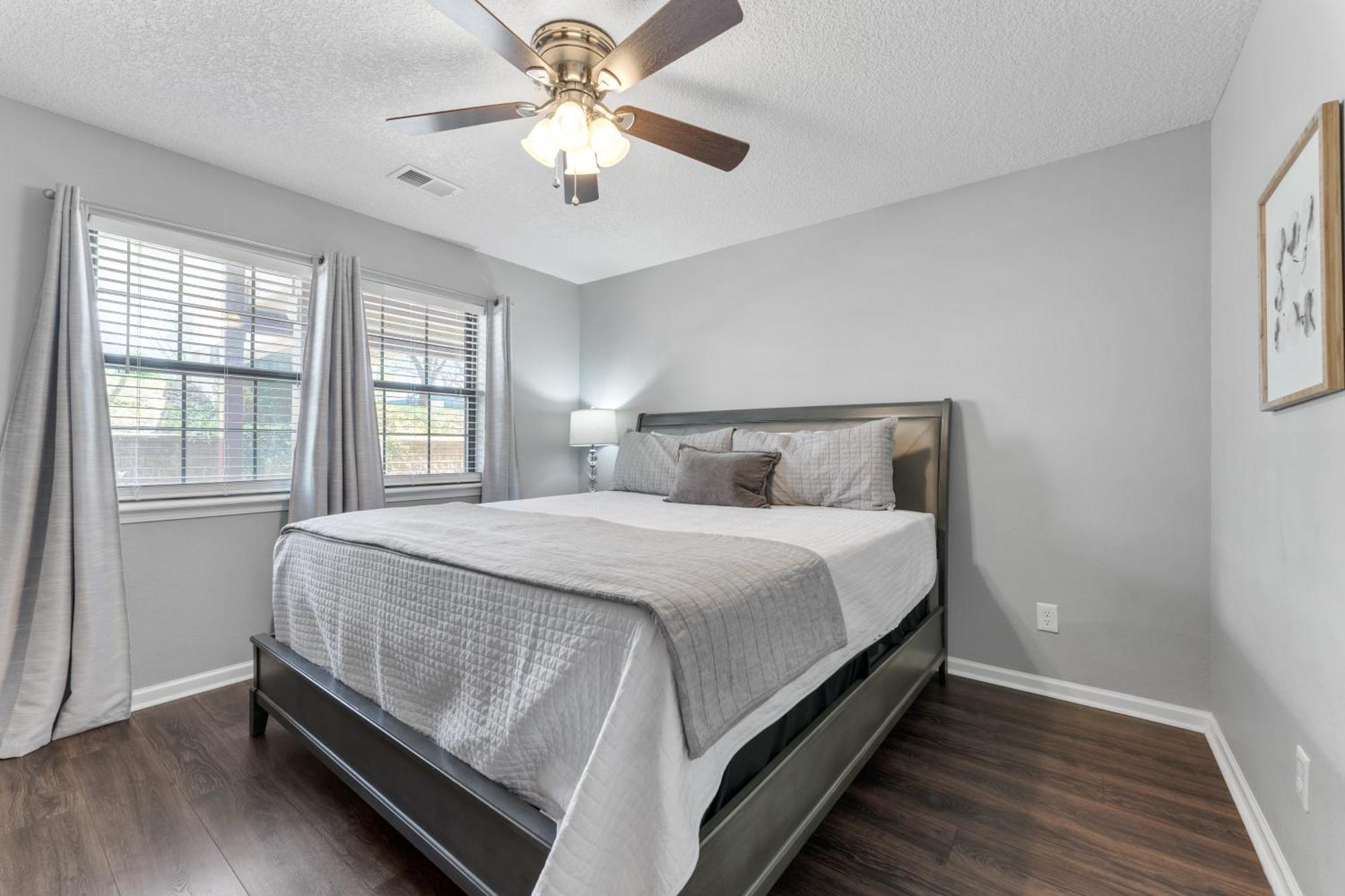Free Silver Dollar & Other Attraction Tickets! Spacious, Great Location, Indoor & Outdoor Pools Appartement *