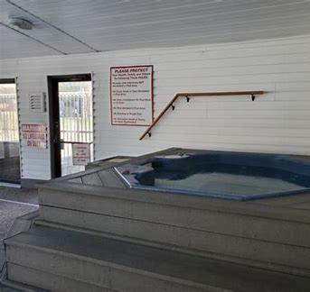 Appartement Free Silver Dollar & Other Attraction Tickets! Spacious, Great Location, Indoor & Outdoor Pools *