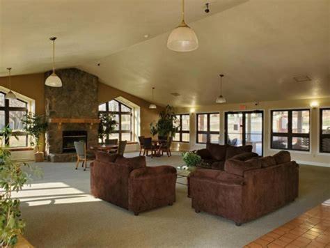 Free Silver Dollar & Other Attraction Tickets! Spacious, Great Location, Indoor & Outdoor Pools Appartement Branson