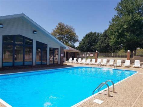 Appartement Free Silver Dollar & Other Attraction Tickets! Spacious, Great Location, Indoor & Outdoor Pools